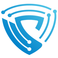 Salvador Technologies logo